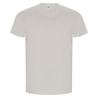Golden T-Shirt für Herren, Opal, 3XL