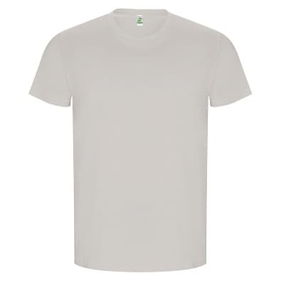 Golden T-Shirt für Herren, Opal, S