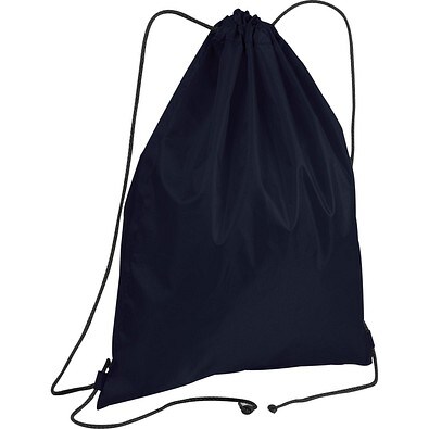 Gymbag Troyes,dunkelblau