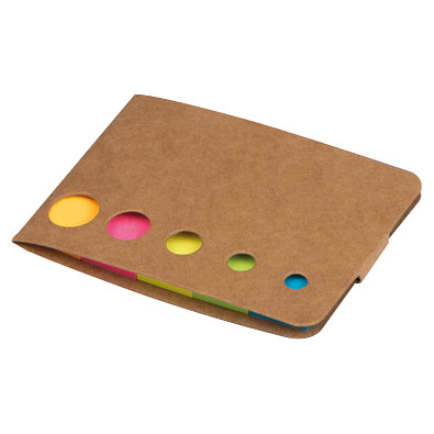 Haftmarkerset Huntsville,beige