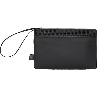 HALFAR® Mesh-Organizer READY S, schwarz