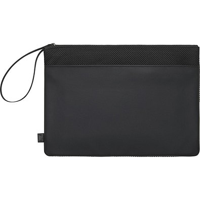 HALFAR® Mesh-Organizer READY L, schwarz