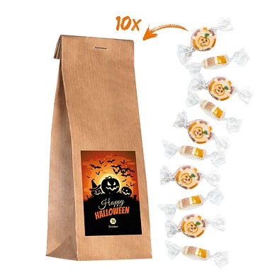 Halloween Bag