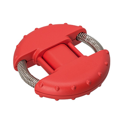 reflects® Handtrainer Ivalo, rot reflects® Handtrainer Ivalo, rot