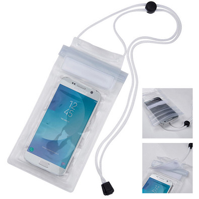 Handytasche Sunbury,transparent