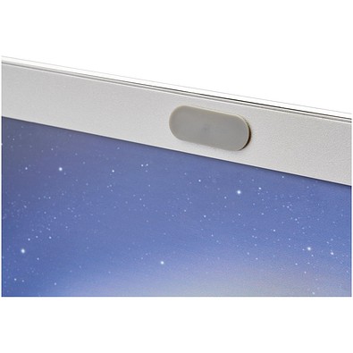 Hide Kameraabdeckung, grau