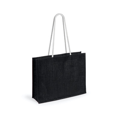 Hintol Tasche, schwarz