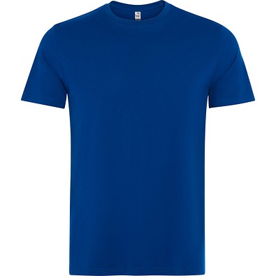 Industrieshirt – robust, langlebig & waschbar bis 60 °C, L, ROYAL BLUE