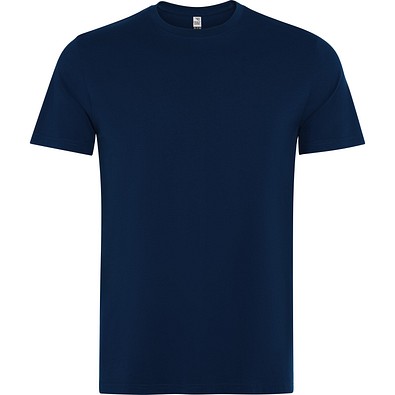 Industrieshirt – robust, langlebig & waschbar bis 60 °C, L, NAVY