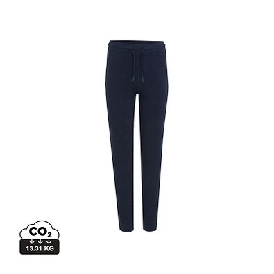 Iqoniq Cooper Jogger, navy blau, XXXL