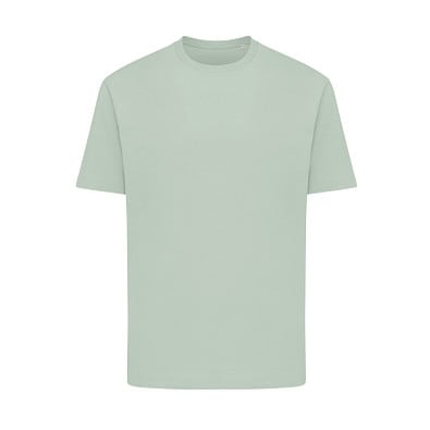 Iqoniq Teide T-Shirt, Iceberg green, 4XL
