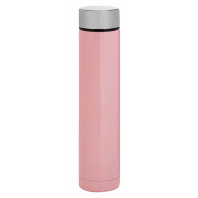 Isolierbecher SLIMLY, 250 ml, rosa