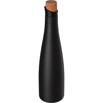 Karaffe RETUMBLER-TUCSON, schwarz