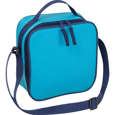 Kinderkühltasche Udine,hellblau
