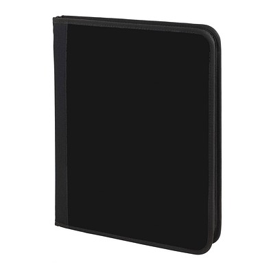 Konferenzmappe MODUL 1, schwarz