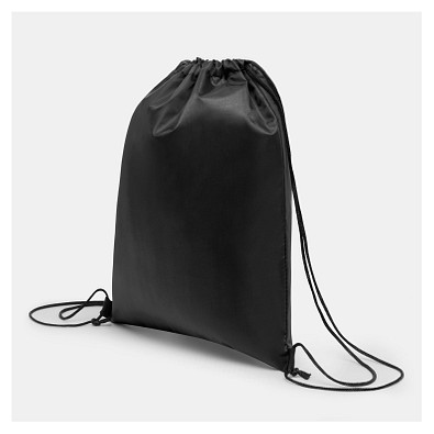 Kühlrucksack ISO COOL,schwarz
