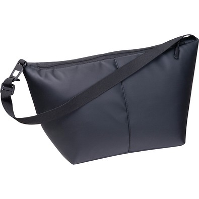 Kühltasche Huntington Beach,schwarz