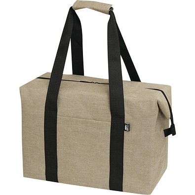 Kühltasche POLAR,beige