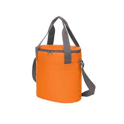 Kühltasche SOLUTION, orange