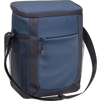 Kühltasche Tunis,dunkelblau