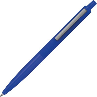 Kugelschreiber Scottsdale,blau