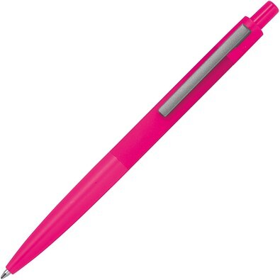 Kugelschreiber Scottsdale,pink