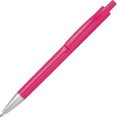 Kugelschreiber Vittoria,pink