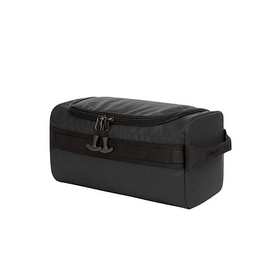 Kulturtasche ACTIVE, schwarz