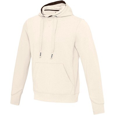 Laguna Unisex Hoodie, Sandstone, XXS