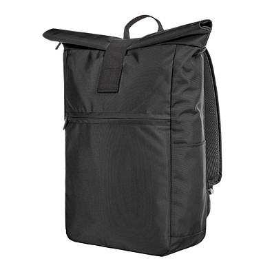 Laptop-Rucksack DAILY, schwarz