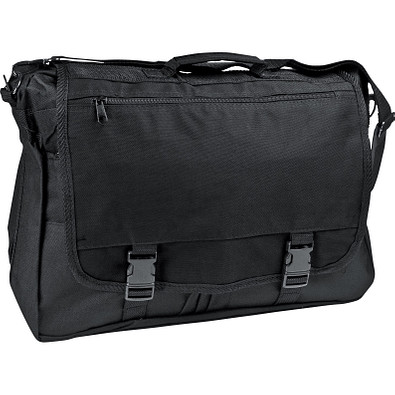 Laptop-Tasche Menorca,schwarz Laptop-Tasche Menorca,schwarz