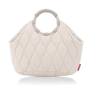 loopbag hobo, puffer stone