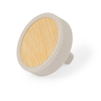 Autoduft Roketa, natur