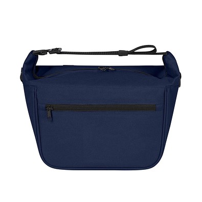 Lunchbag SOFTBASKET, marine