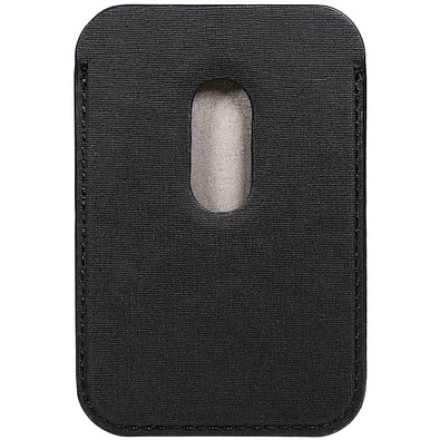 MagCard phone easy , Schwarz