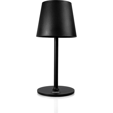 MagLED compact, Schwarz