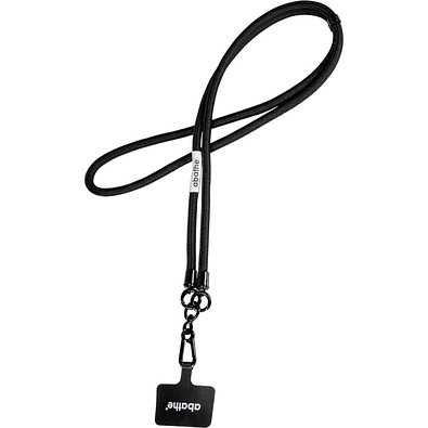 MagPhone cord exclusive, Laut Farbtabelle