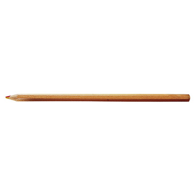 Malstift "Rainbow" dünn, mehrfarbig Malstift "Rainbow" dünn, mehrfarbig