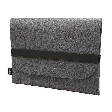 Mappe ModernClassic M, anthrazit