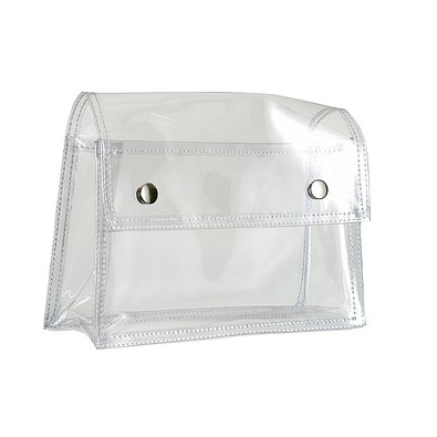 Mappe UNIVERSAL, transparent