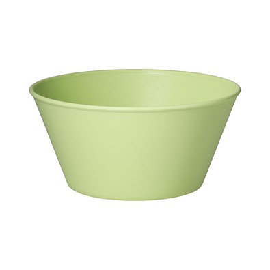 Mehrwegbecher ToGo, 620 ml, geselliges grün