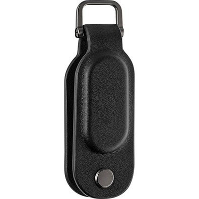 Metmaxx®  Keyorganizer CompactFindDuo