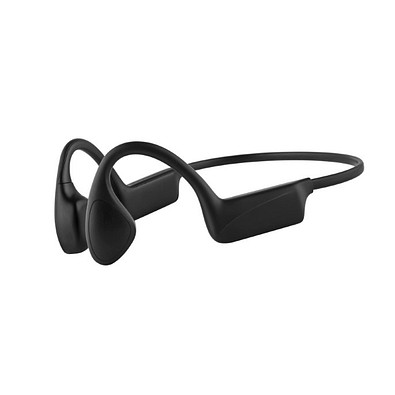 Metmaxx® Bone Kopfhörer BlueAirVibe