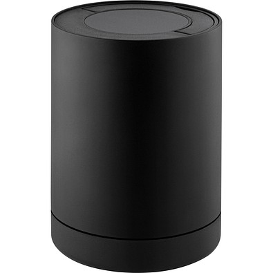 Metmaxx® Campinglampe LuminaSlide