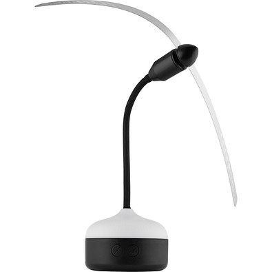 Metmaxx® Fliegen & Wespenwedeler ChillDiningFlyGuard