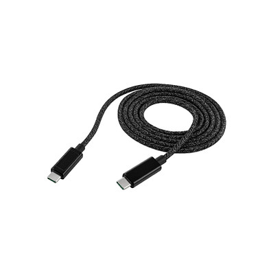 Metmaxx®LademeisterTurboDigital