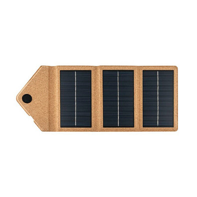 Metmaxx® MySolarPanel