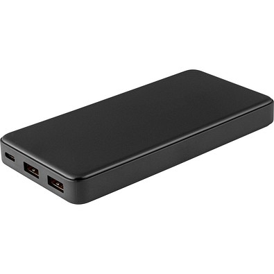 Metmaxx® Powerbank EconomyVolt