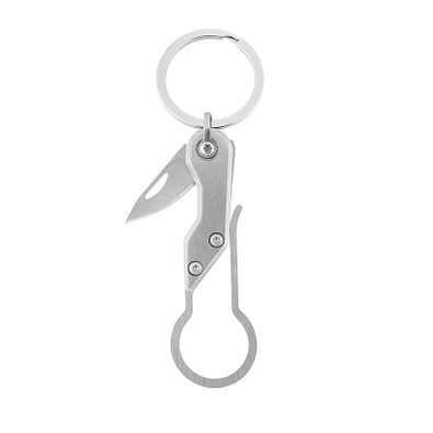 METMAXX® StyleShop&Cut