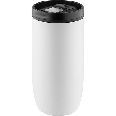 Metmaxx® Thermobecher Crema Extensa SafeSlide